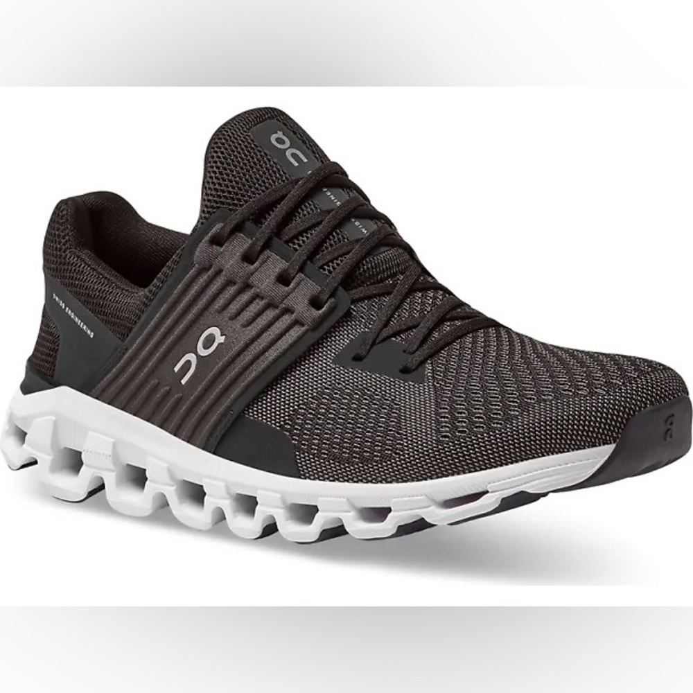 On Men’s Cloudswift 2.0